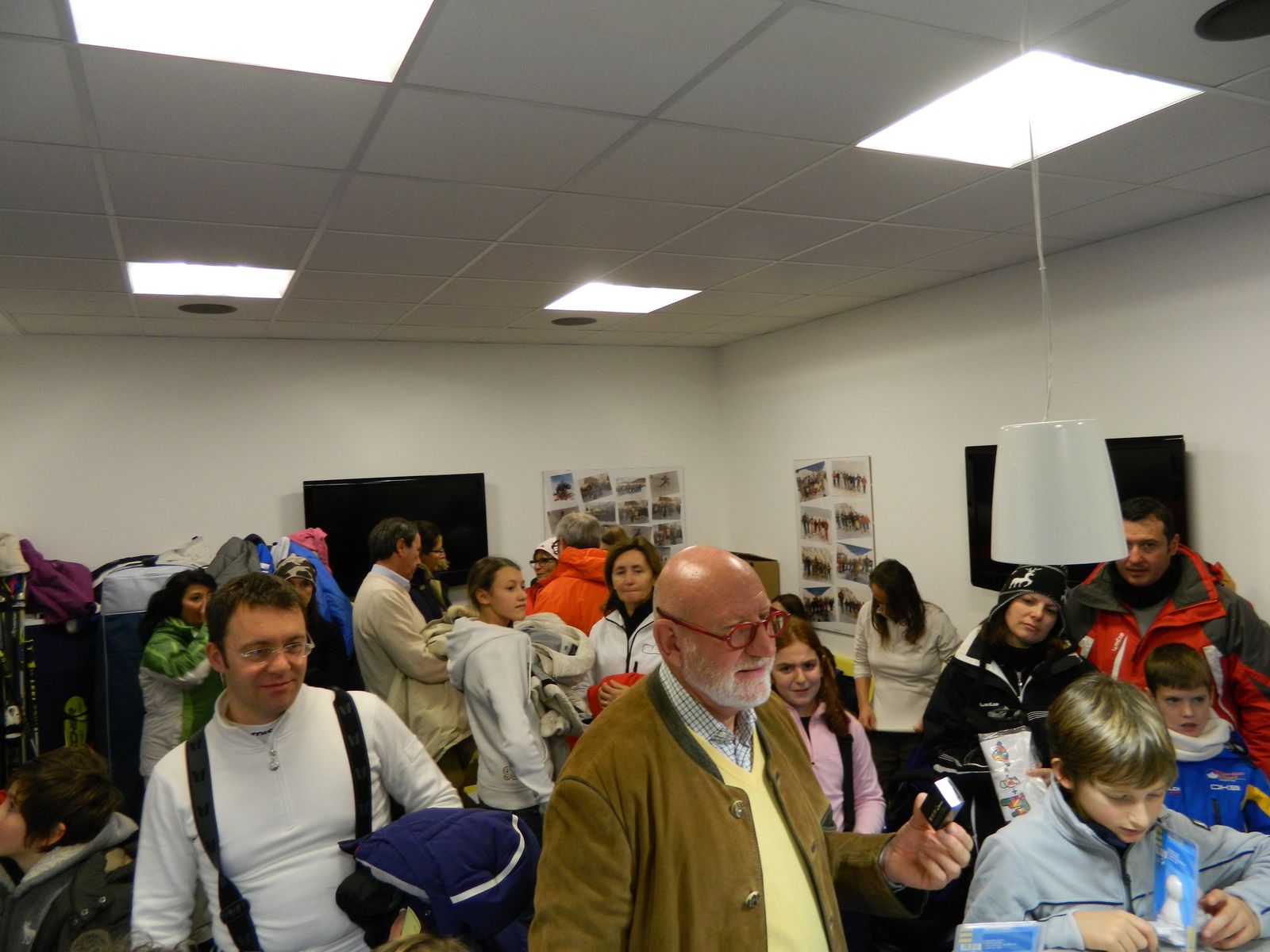Open Day00039